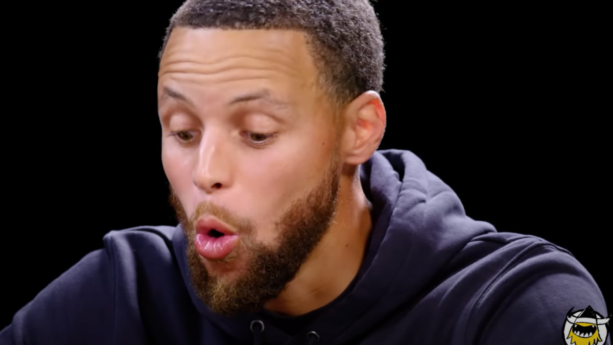 steph2